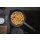 FISKARS Patelnia 26 cm HARD FACE (1052223) - 1379422 - zdjęcie 4